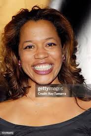 273 Vibe Magazine Editor Stock Photos, High-Res Pictures, and Images