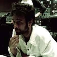 Chrysalis Records Artists