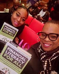 My Celebrity Smile™ (@mycelebritysmile) • Instagram photos and videos