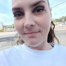 What community agencies in Lynn, MA, can connect families with disabilities  and provide resources for an adaptive stroller for a 9-year-old autistic  son?