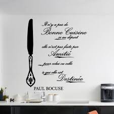 20 Elegant Photos De Stickers Citation Cuisine Check More At Http Www Pr6directory Info 20