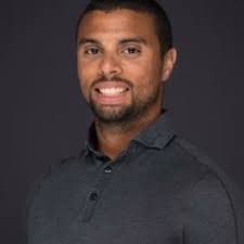 The Great Wealth Transfer is one of the primary forces driving up housing  prices across the United States.