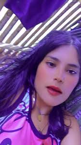 Edwin Pabon (@edwin.pabon75)