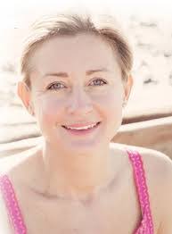 Dawn Bailey's Instagram, Twitter & Facebook