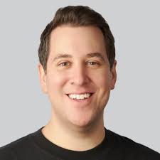 Alejandro Fischer (@Bochafischer)