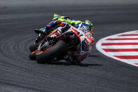 Motogp Photos From Sunday At Catalunya By Cormacgp Motogp Motorcycle Racing Photo