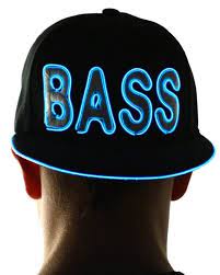 The Top 10 Rave Hats For Guys Raveswear Light Up Hats Rave Hats Light Up Clothes