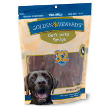Good low calorie treats for dogs will contain wholesome and natural ingredients, no fillers or artificial ingredients. Vibrant Life Golden Rewards Duck Jerky Recipe Dog Treats 32 Oz Walmart Com Walmart Com