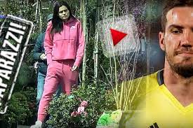 Alexandru alex mihi chipciu born 18 may 1989 is a romanian professional footballer who plays for belgian side anderlecht and the romania national tea. Andreea Chipciu Citeste Toate Articolele Despre Andreea Chipciu Spynews Ro