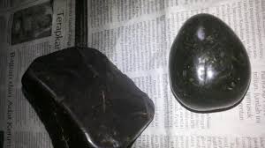 Aug 18, 2014 · telp. Ditawarkan Rp 1 Miliar Pemilik Klaim Batu Miliknya Adalah Batu Petir Banjarmasin Post