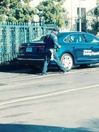 Pasadena Auto Wash 164 W Del Mar Blvd Pasadena Ca 91105 Usa