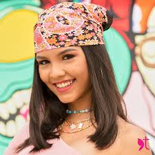 Jasari Torrez, Estelí ¡Es tu momento de brillar!✨ 👗Vestuario: Fátima  Peralta 👟Calzado: Ladys secrets boutique by patty Murillo 💄Estilismo:  Valeria Salon & Spa 📸 Fotografía Miss Teen Nicaragua: Manuela Monte  📍Locación: San