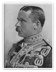 South African Military History Society