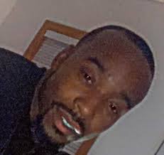 Pierre Romel Miller, age 34