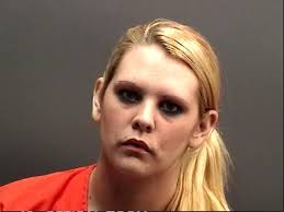 WKVI Information Center