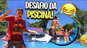Check spelling or type a new query. Descargar Musica Desafio Da Piscina Feat Duda Mp3 Gratis Grantono Net