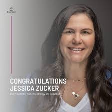 Madison Brickey's Instagram, Twitter & Facebook