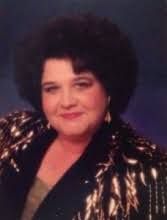 Obituary information for Elaine Elizabeth Nichols-Cuty