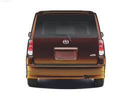 Image result for Bordeaux 2006 Scion