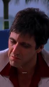 Matt Pepin Movie Quote