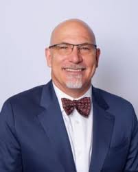 Three Tips for Parenting in a Technological World