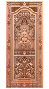 We did not find results for: 14 Wooden Main Door Design Ideas Wooden Main Door Design Wooden Main Door Main Door Design