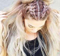 Easter hairstyles take your pick cute girls hairstyles. Cute Easter Hairstyles Hair Cut For Kids