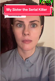 What Is The Setting in Have You Seen My Sister Book