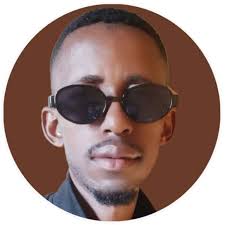 We are celebrating Black History! We are changing the game @snoopcereal  available