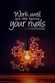 Pin On Motivational Quotes