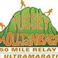 Tussey mOUnTaiNBACK 50 Mile Relay and Ultra event image