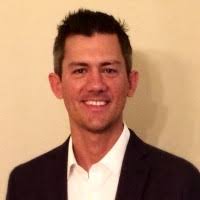 60+ "Aron Andersen" profiles