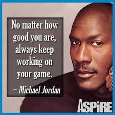 40 MICHAEL JORDAN qoutes ideas