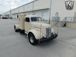 Image result for Fallon Brown 1940 GMC