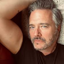 What I Love About Doing Music