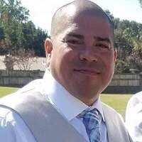 Richard Lawrence Robles Obituary (2023)