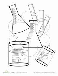 Give your child a boost using our free, printable 1st grade science worksheets. Science Worksheet Education Com