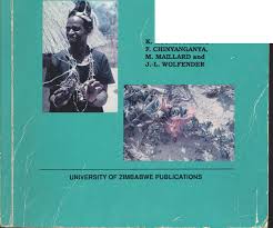 Image result for Diplolophium africanum