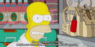 Check spelling or type a new query. The Simpsons Gif Id 144530 Gif Abyss