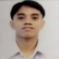 40+ "Rogelio Roque" profiles