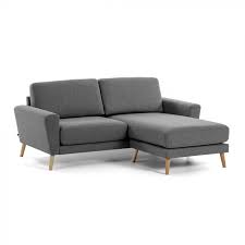 Food is what people and animals eat. Tapa Trendiges Loungesofa Jetzt Online Kaufen Buerado