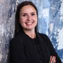 Ebner aus Berlin in der Personensuche von Das Telefonbuch