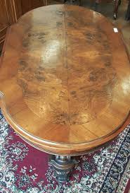 Defining class, elegance and status, louis philippe is a purveyor of fine clothing for the discerning gentleman. Italian Coffee Table Louis Philippe Walnut Root With Drawer Rasolo Antichita