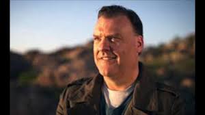 Sir Bryn Terfel; "Sunset Poem"; (Eli Jenkins' Prayer); Welsh Traditional  Chords