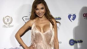  Raven Lexy 2019 Babes In Toyland Pet Edition Charity Red Carpet Youtube