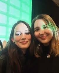 Épinglé par Cecelia hammond sur The idol