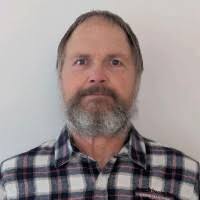 Jennifer Manduzzi Email & Phone Number