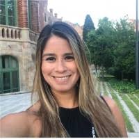 Aileen Vázquez-Jiménez