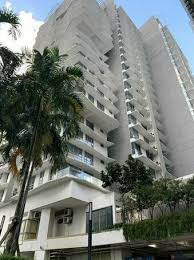 The kota damansara station (working name: Hotel Deals 2021 Kwasa Sentral Mrt Station Best Prices