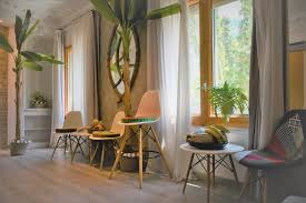 Share your story to win! Kiwidestiny Apartments Suites 79 1 1 9 Prices Lodge Reviews Barcelona Catalonia Tripadvisor